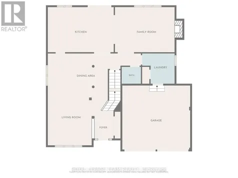 314 West Ridge Drive Ottawa ON K2S 2G4