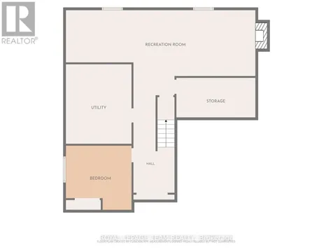 314 West Ridge Drive Ottawa ON K2S 2G4