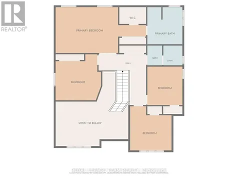 314 West Ridge Drive Ottawa ON K2S 2G4
