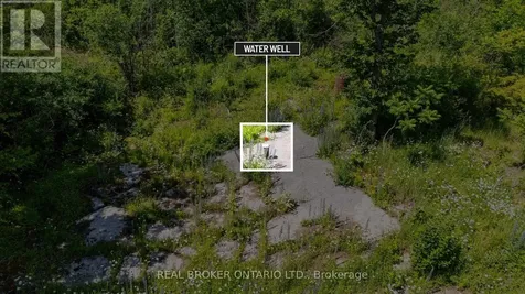 4983 Stonecrest Road Ottawa ON K0A 3M0