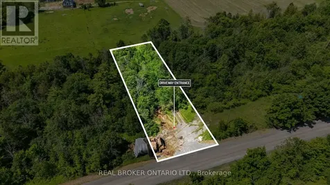 4983 Stonecrest Road Ottawa ON K0A 3M0
