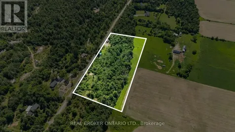 4983 Stonecrest Road Ottawa ON K0A 3M0