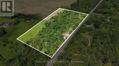 4983 Stonecrest Road Ottawa ON K0A 3M0