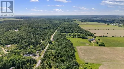 4983 Stonecrest Road Ottawa ON K0A 3M0
