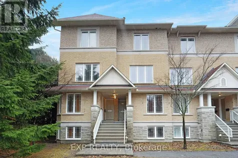 201 Paseo Private Ottawa ON K2G 4N7