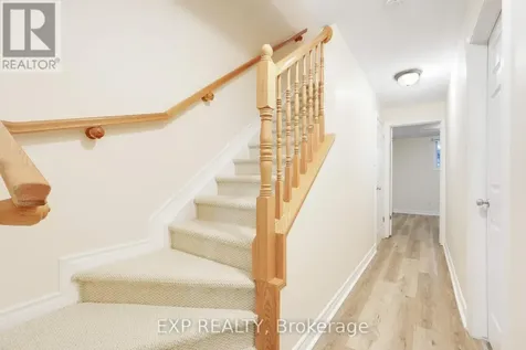 201 Paseo Private Ottawa ON K2G 4N7