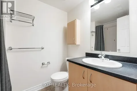 201 Paseo Private Ottawa ON K2G 4N7