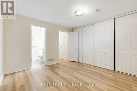 201 Paseo Private Ottawa ON K2G 4N7