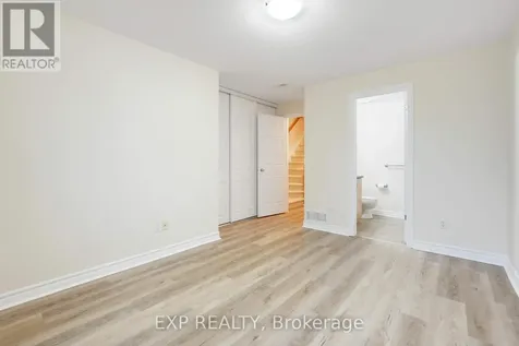 201 Paseo Private Ottawa ON K2G 4N7