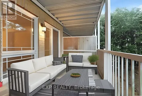 201 Paseo Private Ottawa ON K2G 4N7