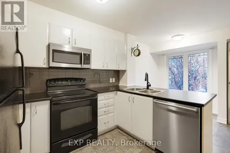 201 Paseo Private Ottawa ON K2G 4N7