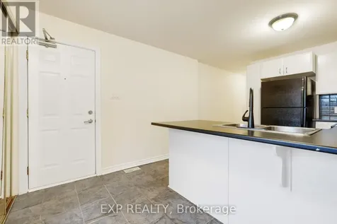 201 Paseo Private Ottawa ON K2G 4N7