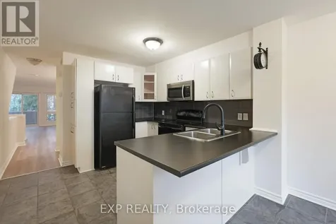 201 Paseo Private Ottawa ON K2G 4N7