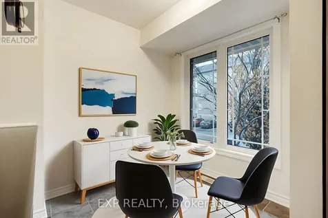 201 Paseo Private Ottawa ON K2G 4N7