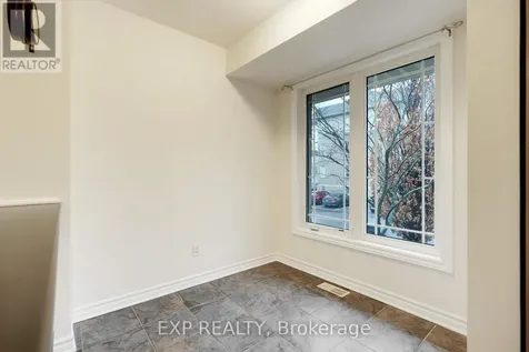 201 Paseo Private Ottawa ON K2G 4N7
