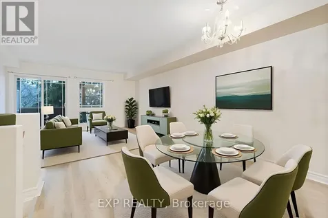 201 Paseo Private Ottawa ON K2G 4N7