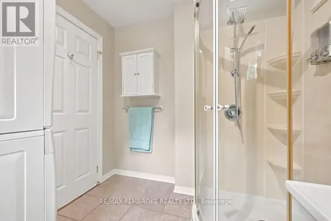 225 Wellington Street Bonnechere Valley ON K0J 1T0