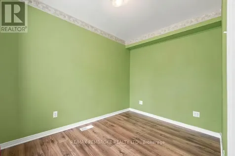 225 Wellington Street Bonnechere Valley ON K0J 1T0