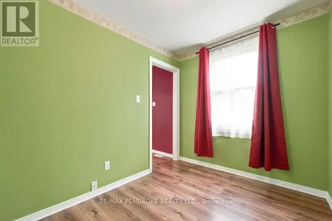 225 Wellington Street Bonnechere Valley ON K0J 1T0