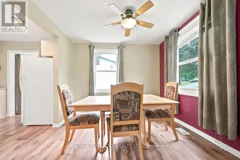 225 Wellington Street Bonnechere Valley ON K0J 1T0