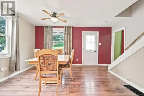 225 Wellington Street Bonnechere Valley ON K0J 1T0
