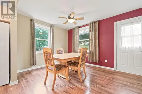 225 Wellington Street Bonnechere Valley ON K0J 1T0