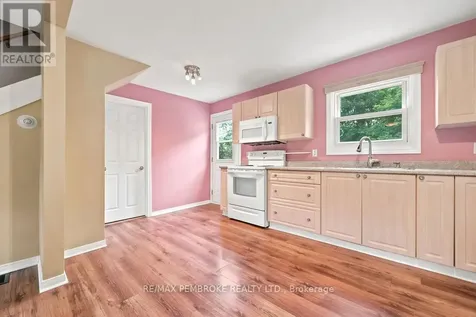 225 Wellington Street Bonnechere Valley ON K0J 1T0
