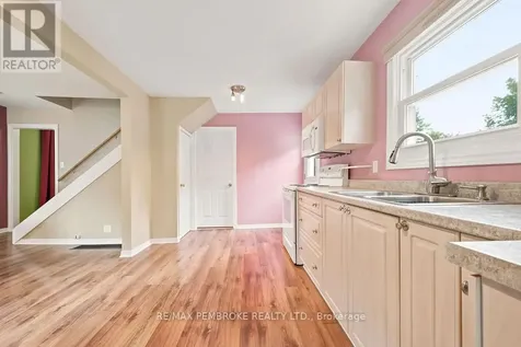 225 Wellington Street Bonnechere Valley ON K0J 1T0