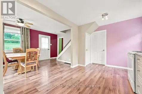 225 Wellington Street Bonnechere Valley ON K0J 1T0