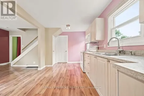 225 Wellington Street Bonnechere Valley ON K0J 1T0