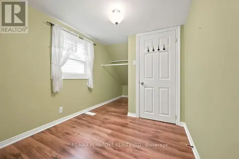 225 Wellington Street Bonnechere Valley ON K0J 1T0