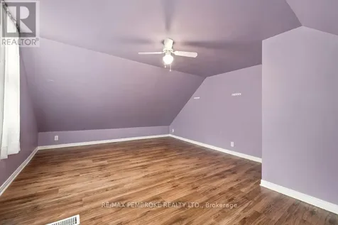225 Wellington Street Bonnechere Valley ON K0J 1T0