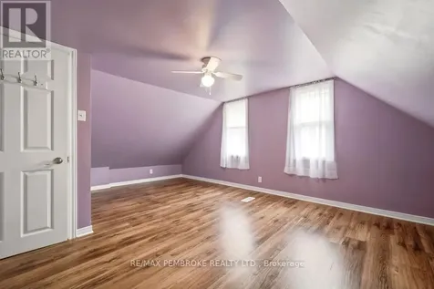 225 Wellington Street Bonnechere Valley ON K0J 1T0
