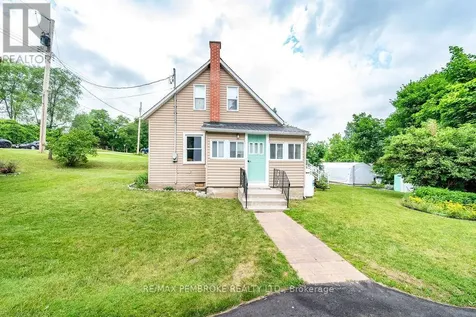 225 Wellington Street Bonnechere Valley ON K0J 1T0