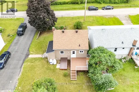 225 Wellington Street Bonnechere Valley ON K0J 1T0