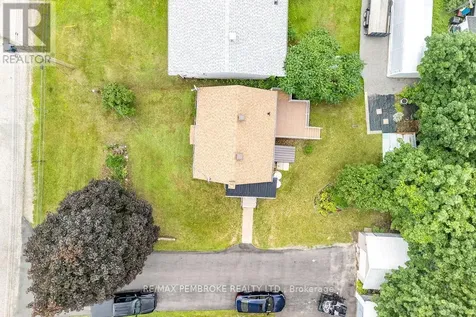 225 Wellington Street Bonnechere Valley ON K0J 1T0