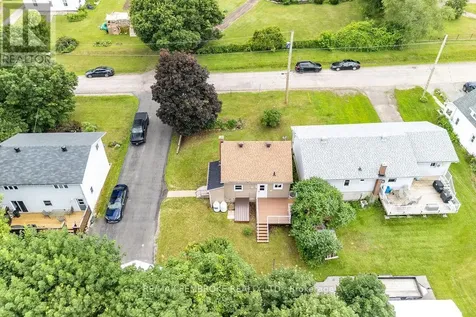225 Wellington Street Bonnechere Valley ON K0J 1T0