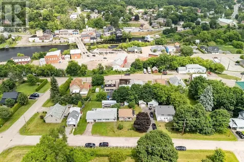 225 Wellington Street Bonnechere Valley ON K0J 1T0