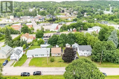 225 Wellington Street Bonnechere Valley ON K0J 1T0