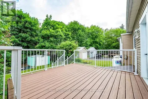 225 Wellington Street Bonnechere Valley ON K0J 1T0
