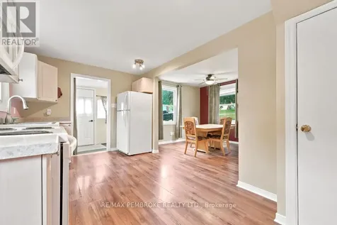 225 Wellington Street Bonnechere Valley ON K0J 1T0
