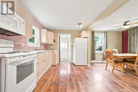 225 Wellington Street Bonnechere Valley ON K0J 1T0