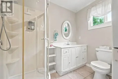 225 Wellington Street Bonnechere Valley ON K0J 1T0