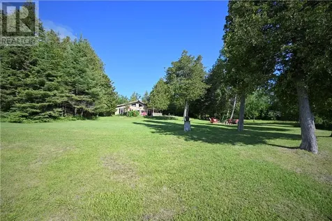56 Fourth Manitowaning ON P0P 1N0