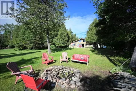 56 Fourth Manitowaning ON P0P 1N0