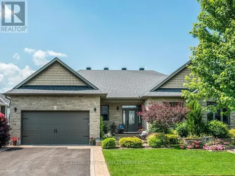 76 Bald Eagle Crescent Ottawa ON K0A 2Z0