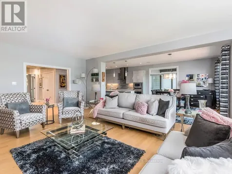 76 Bald Eagle Crescent Ottawa ON K0A 2Z0