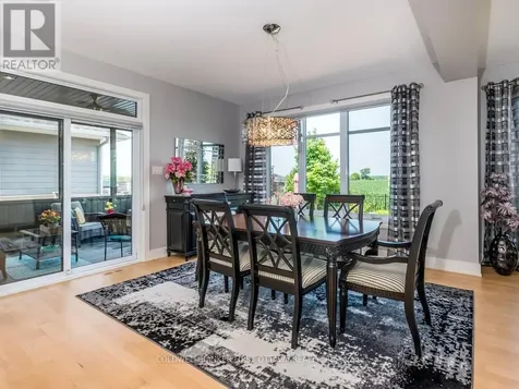 76 Bald Eagle Crescent Ottawa ON K0A 2Z0
