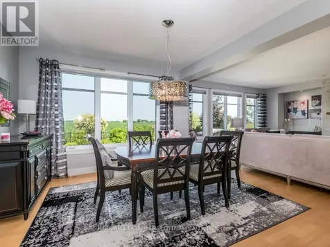 76 Bald Eagle Crescent Ottawa ON K0A 2Z0