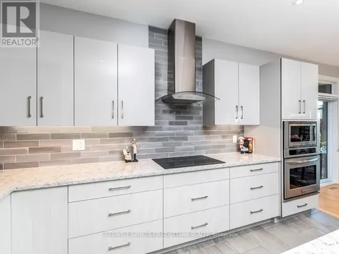 76 Bald Eagle Crescent Ottawa ON K0A 2Z0